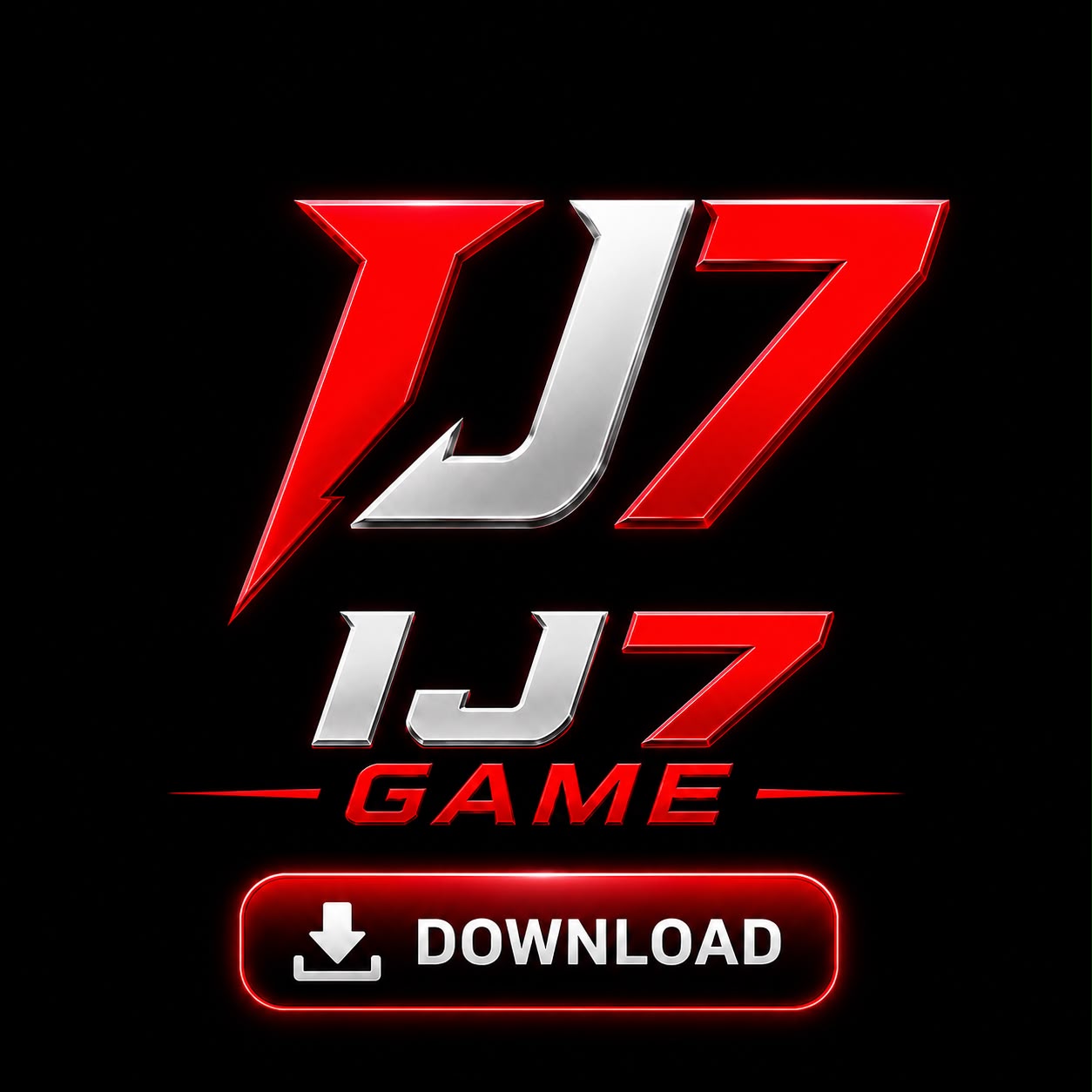 IJ7